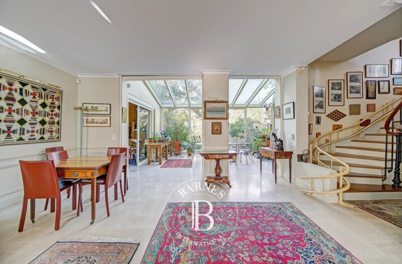 À vendre Maison | Saint-Germain-en-Laye - picture 2