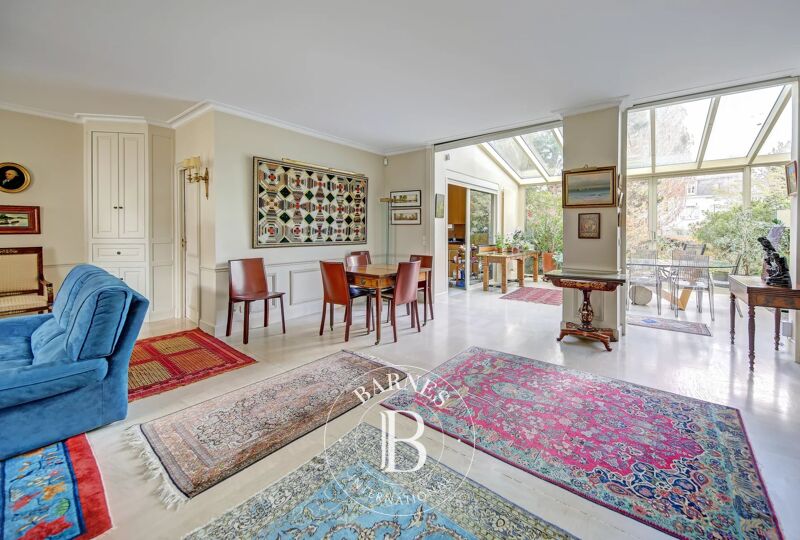 À vendre Maison | Saint-Germain-en-Laye - picture 3