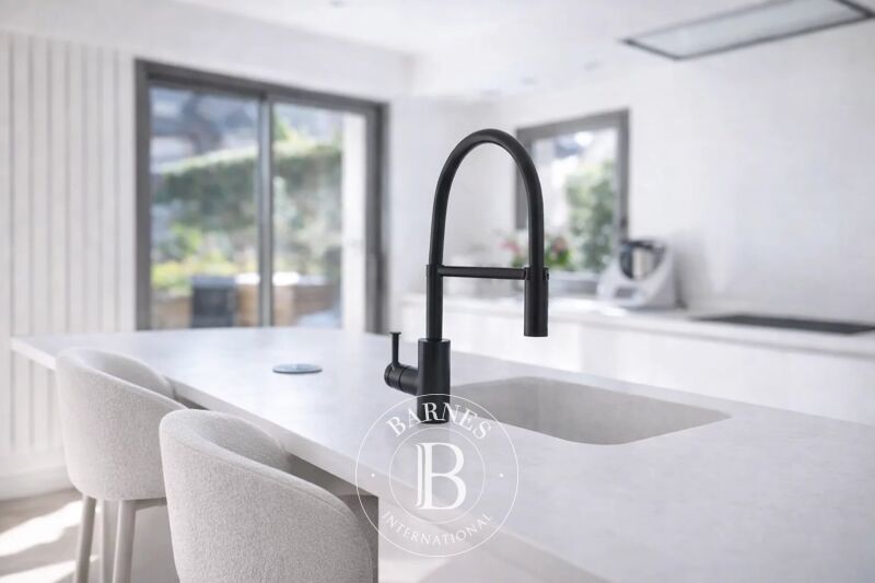 For Sale House | La Baule-Escoublac - picture 3