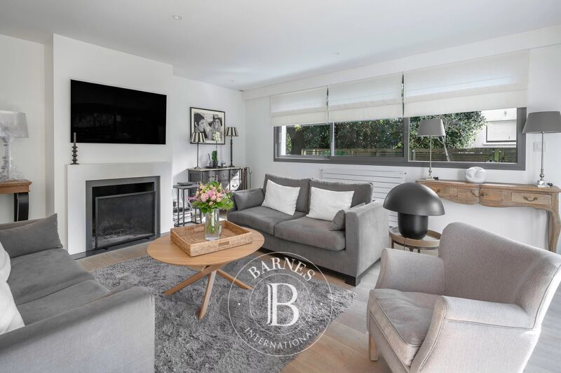 For Sale House | La Baule-Escoublac - picture 2