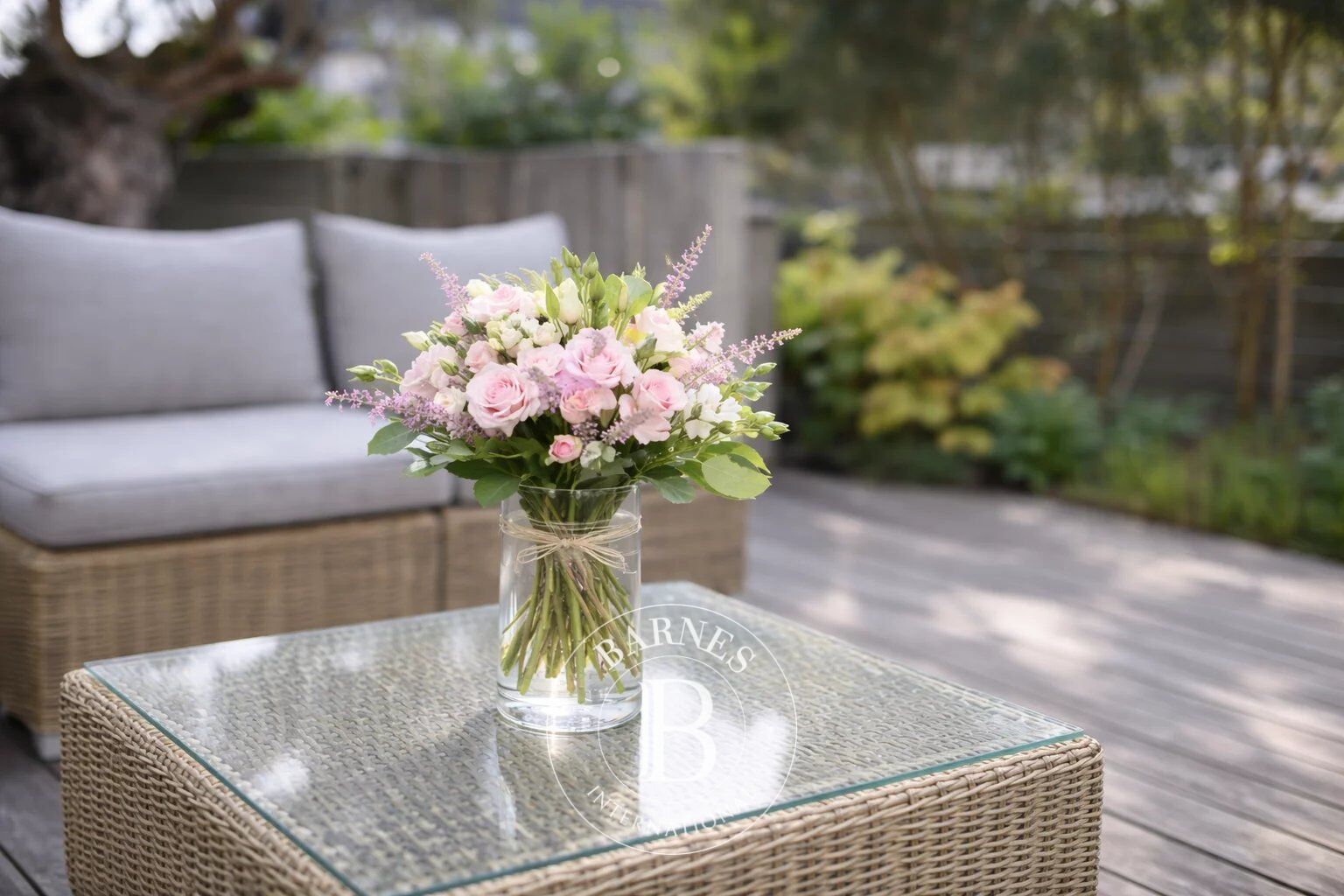 Casa La Baule-Escoublac - picture 1