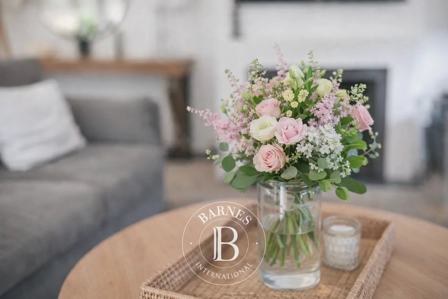 Casa La Baule-Escoublac - picture 3