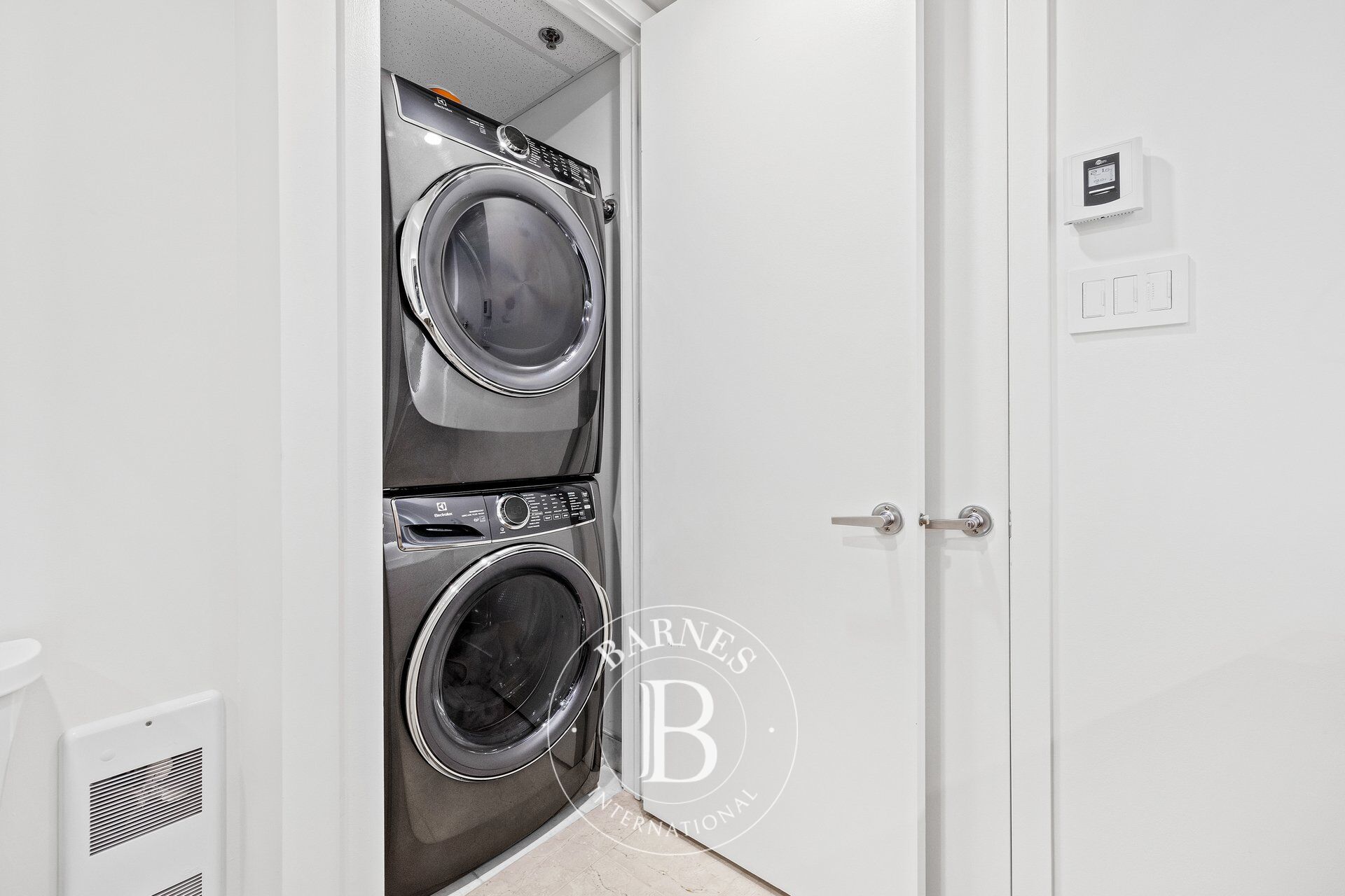 Daire Montréal (Ville-Marie) - picture 33