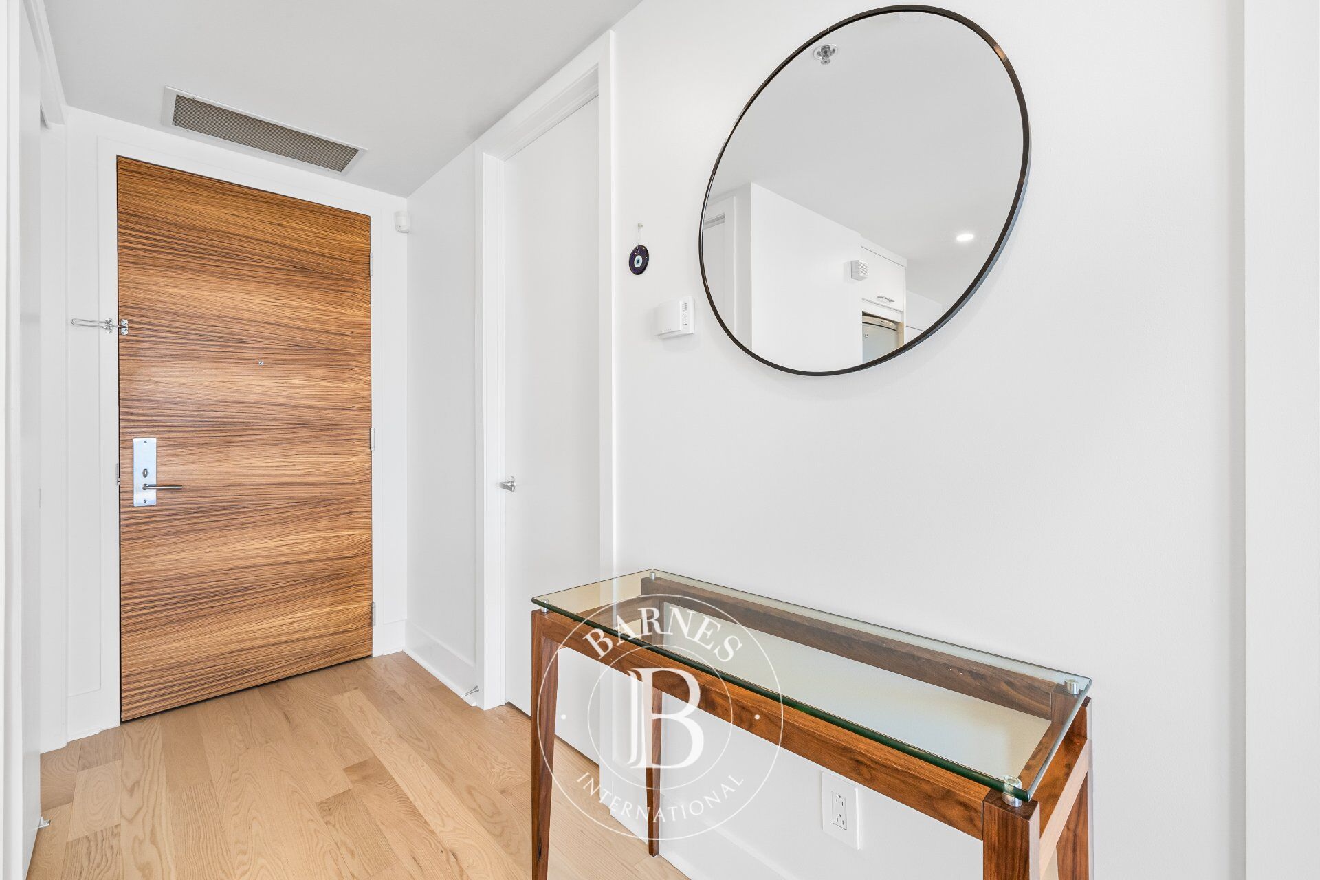 Daire Montréal (Ville-Marie) - picture 5