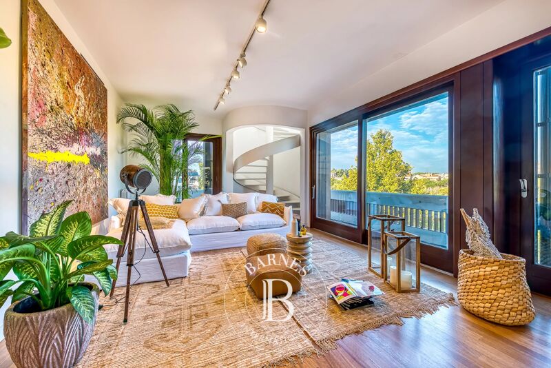 Affitto Attico | Roma - picture 1