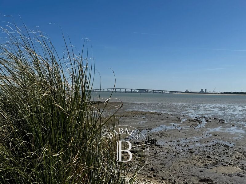 Venta Casa | Rivedoux-Plage - picture 2