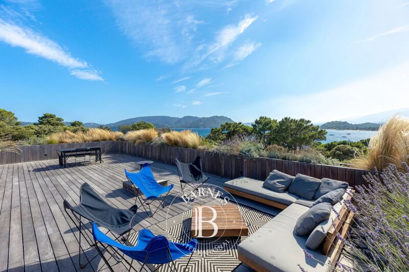 À vendre Villa | Porto-Vecchio - picture 1