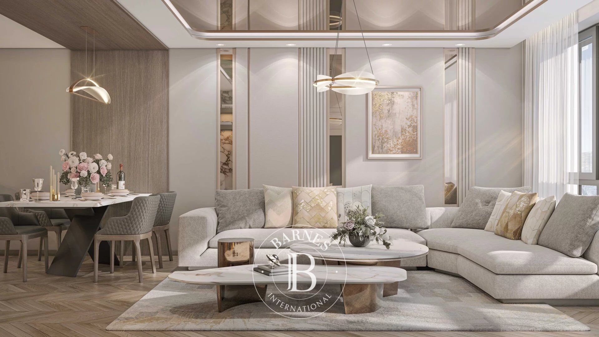 Daire Sofia - picture 28