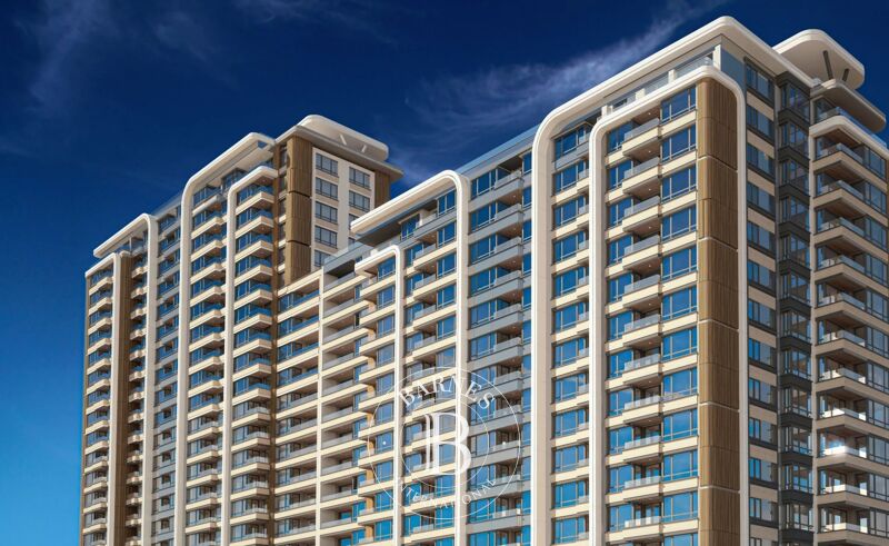 Venta, Piso Sofia - picture 1