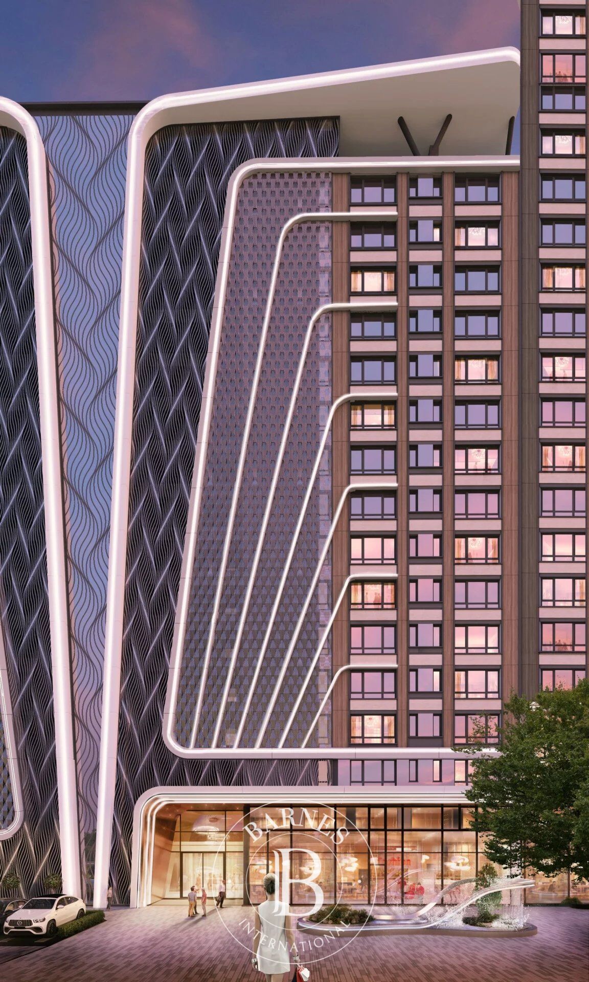 Daire Sofia - picture 6