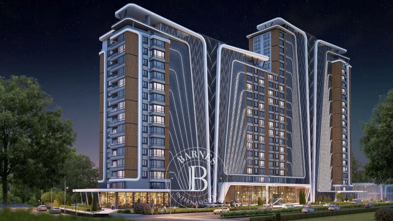 Venta, Piso Sofia - picture 3