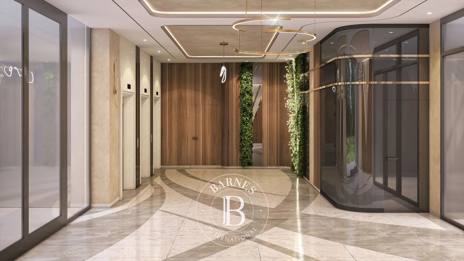 Daire Sofia - picture 20