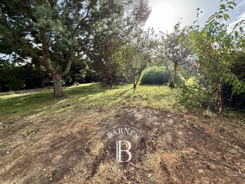 Venta, Terreno urbanizable Saint-Malo - picture 3