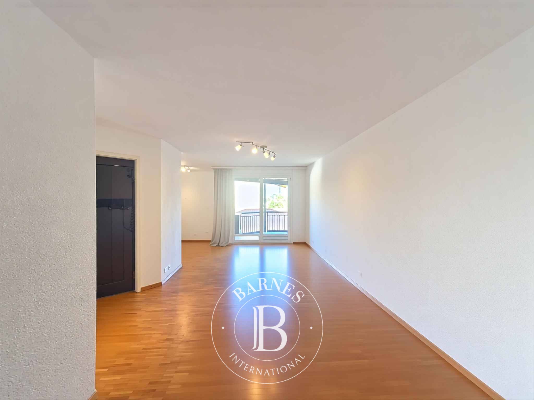 Piso Yverdon-les-Bains - picture 2