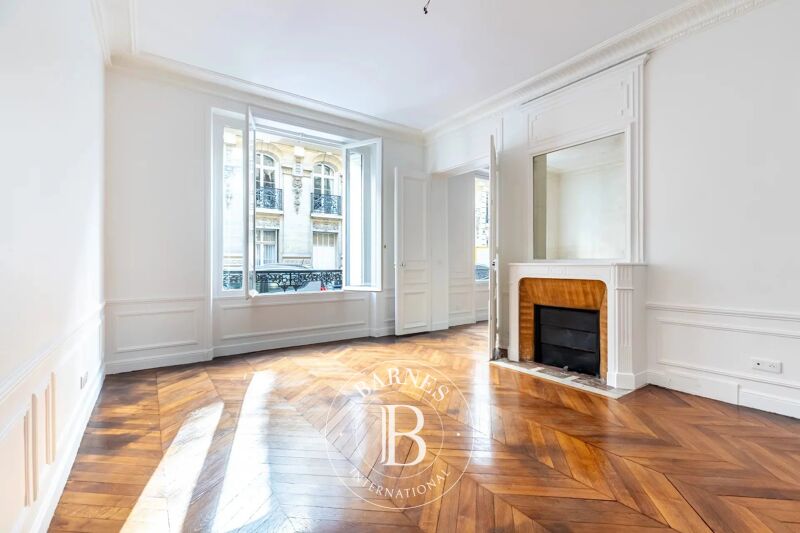 Vendita, Ufficio Paris 16ème - picture 2