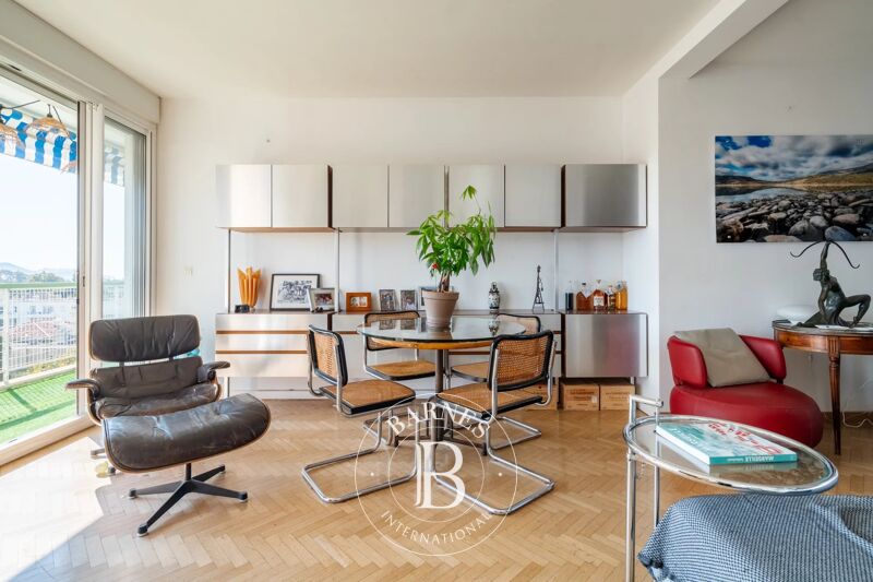 À vendre Appartement | Marseille 8ème - picture 2