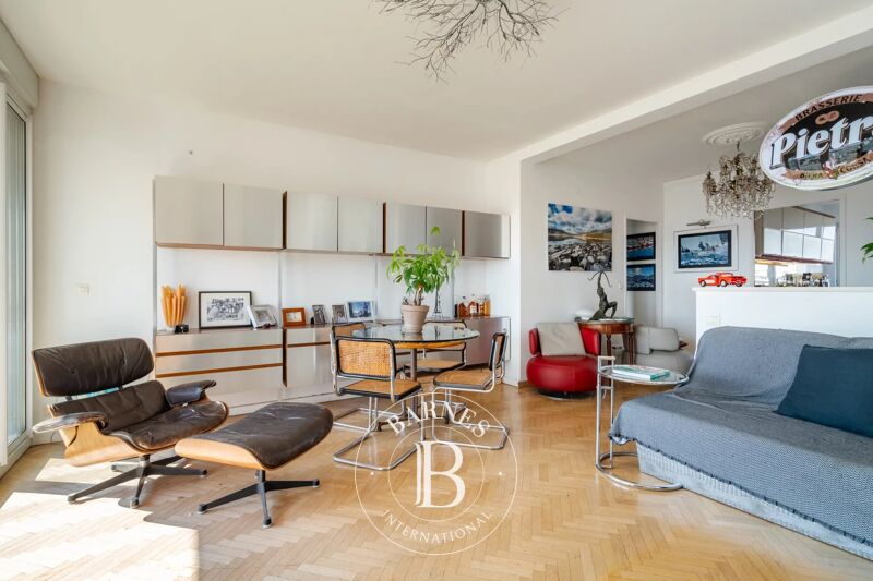 À vendre Appartement | Marseille 8ème - picture 3