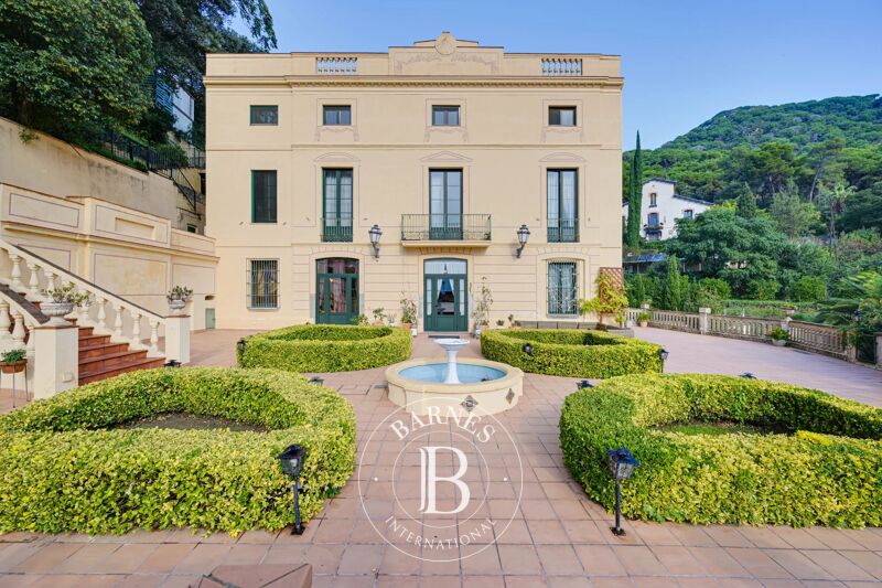 For Sale, House Premia de Dalt - picture 1