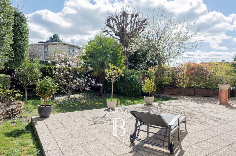 À vendre, Appartement Saint-Germain-en-Laye - picture 1