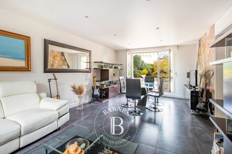 À vendre, Appartement Saint-Germain-en-Laye - picture 3