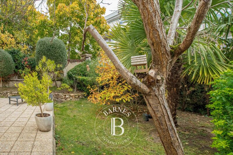 À vendre Appartement | Saint-Germain-en-Laye - picture 1