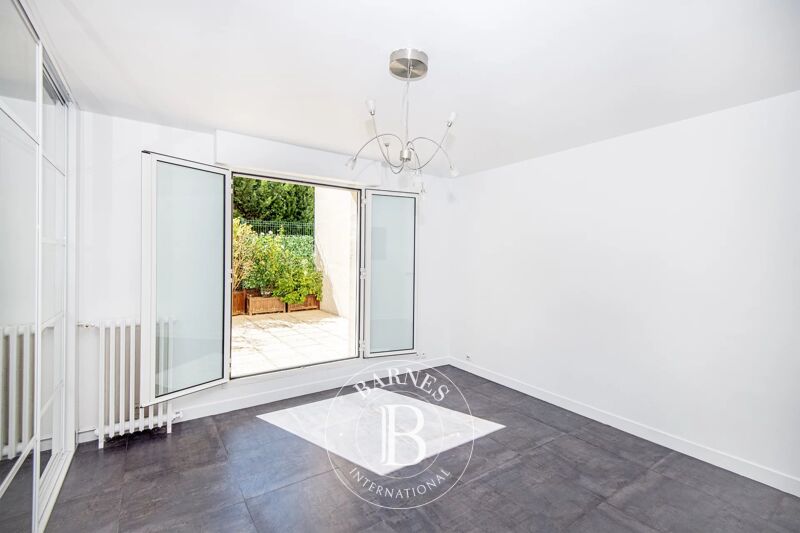 À vendre Appartement | Saint-Germain-en-Laye - picture 3