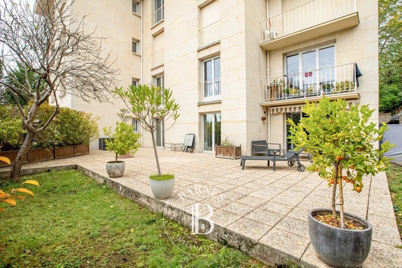 À vendre Appartement | Saint-Germain-en-Laye - picture 2