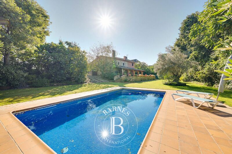 Zu verkaufen Steinhaus | Sant Marti Vell - picture 2