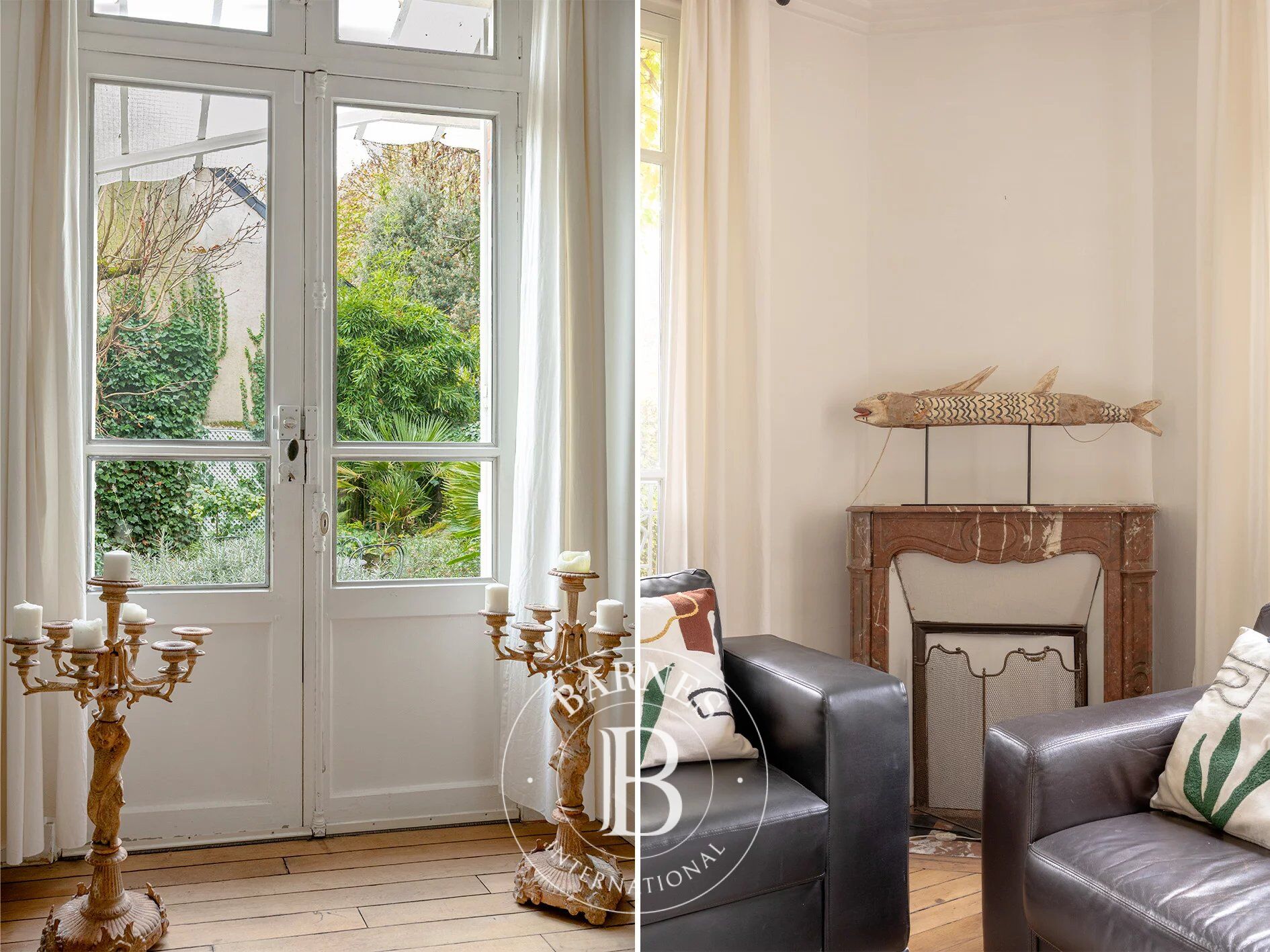 Venta Casa | Meudon - picture 9