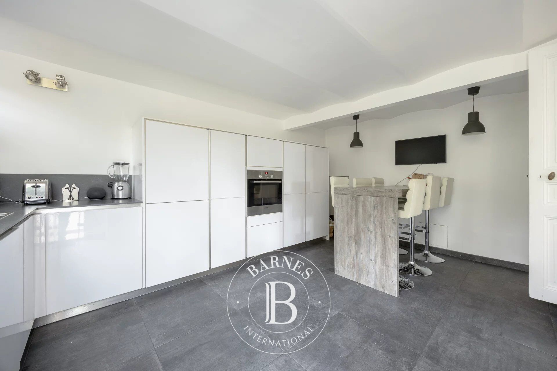 Venta Casa | Meudon - picture 5