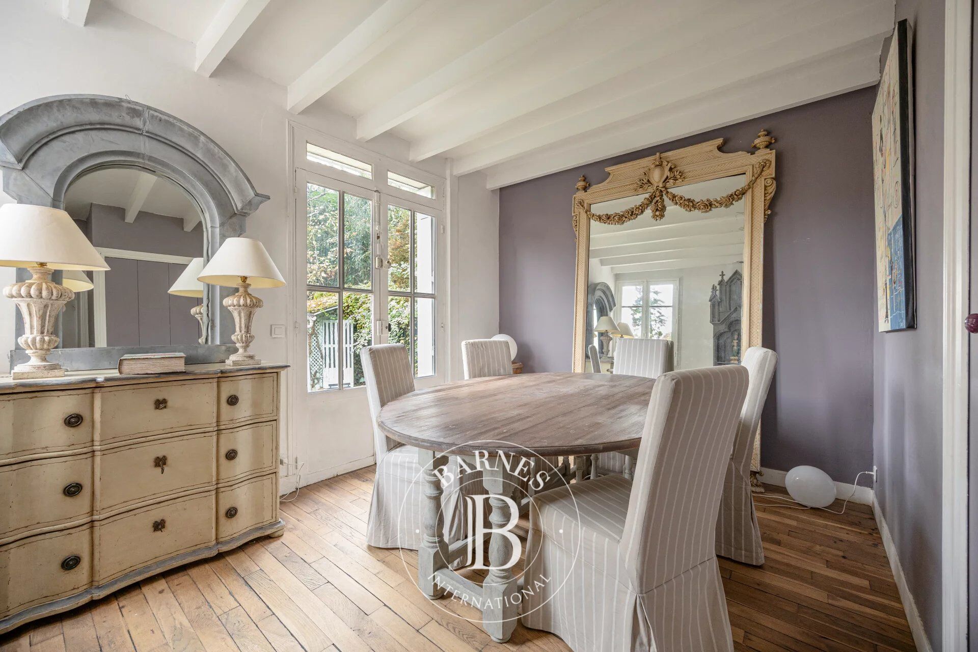 Venta Casa | Meudon - picture 10