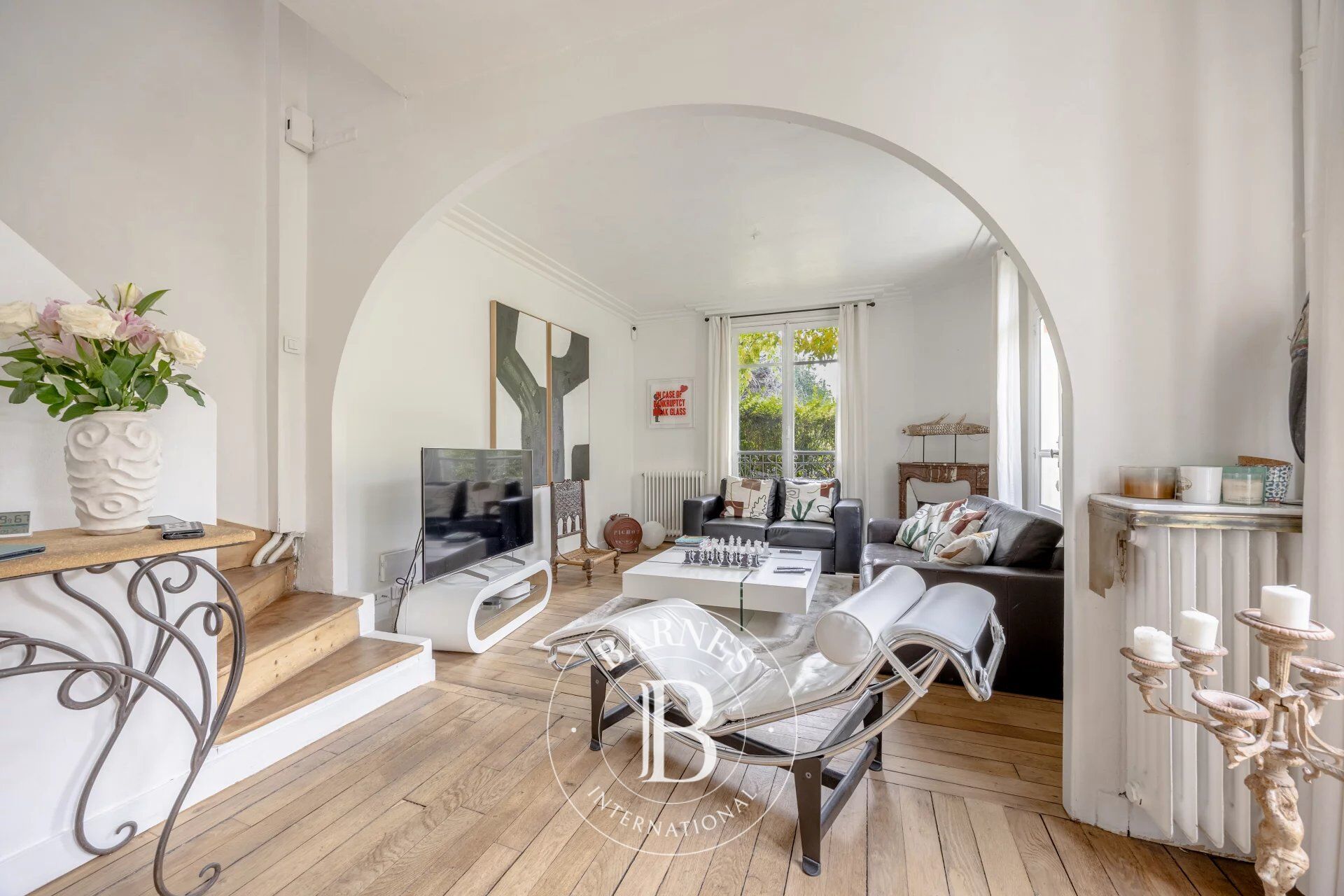 Venta Casa | Meudon - picture 6