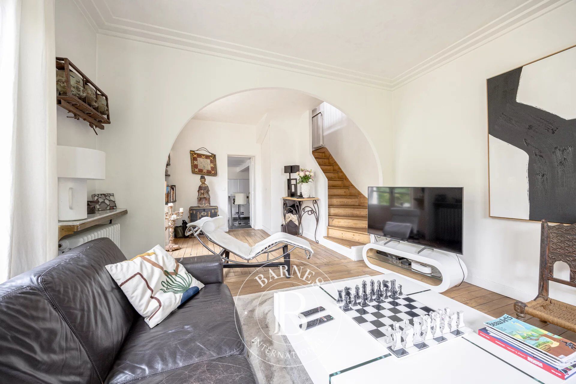 Venta Casa | Meudon - picture 7