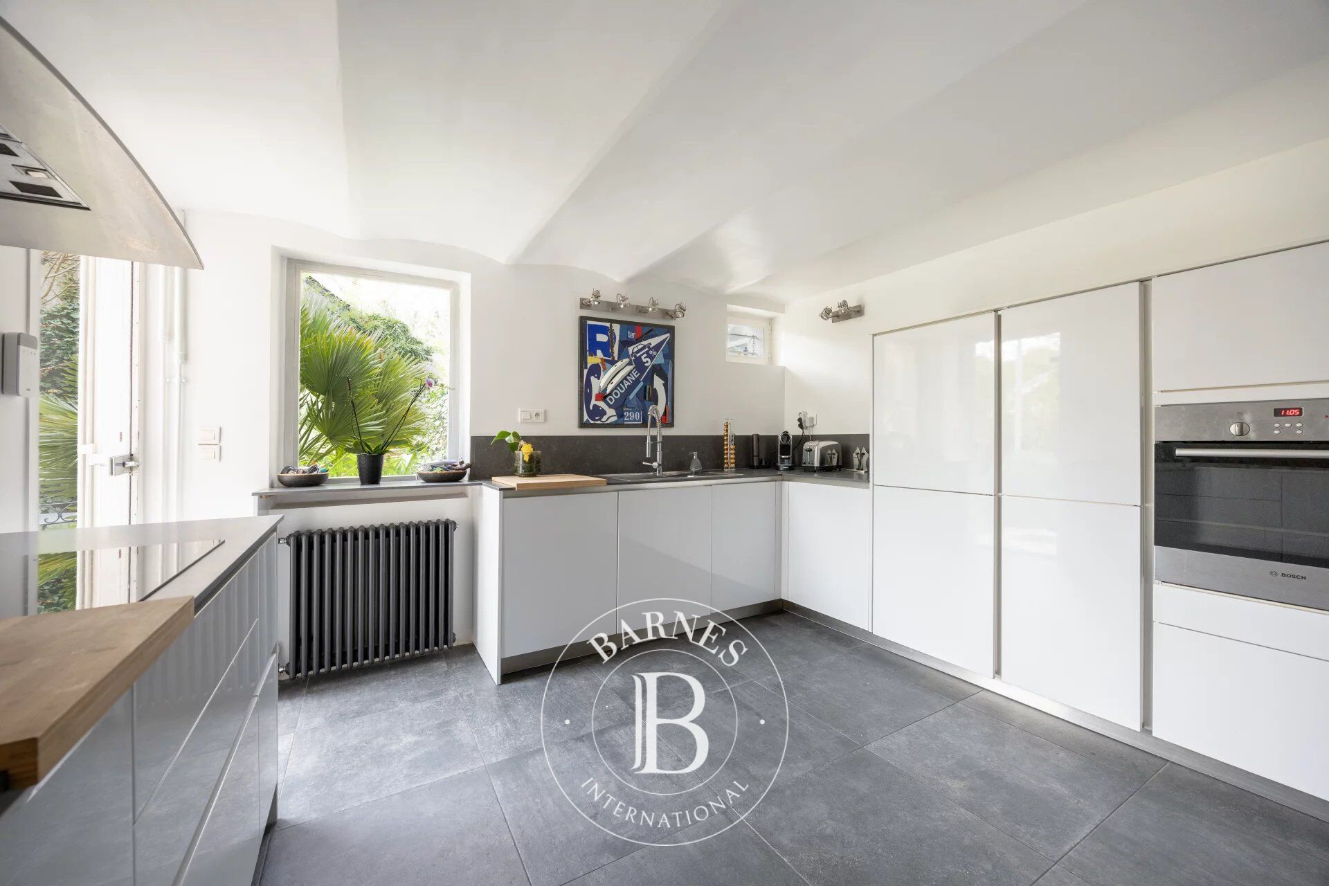 Venta Casa | Meudon - picture 4