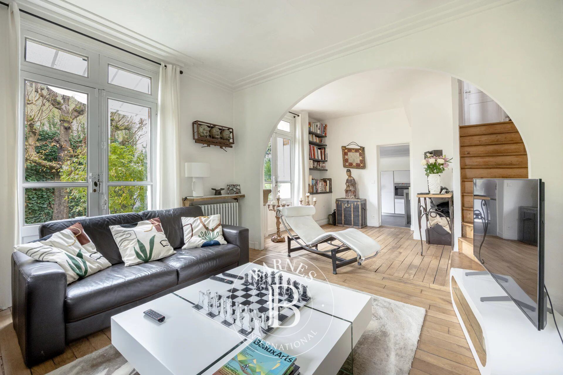 Venta Casa | Meudon - picture 8