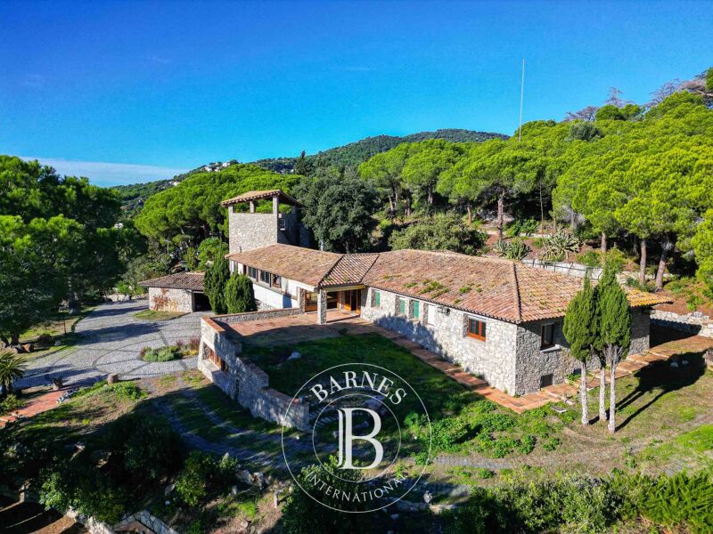 Venta Casa | Premia de Dalt - picture 3