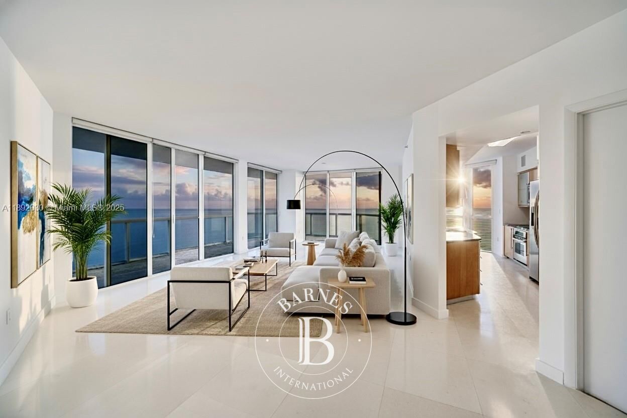 Apartment Miami - picture 2