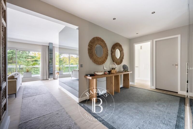 For Sale Apartment | Le Chesnay - picture 1