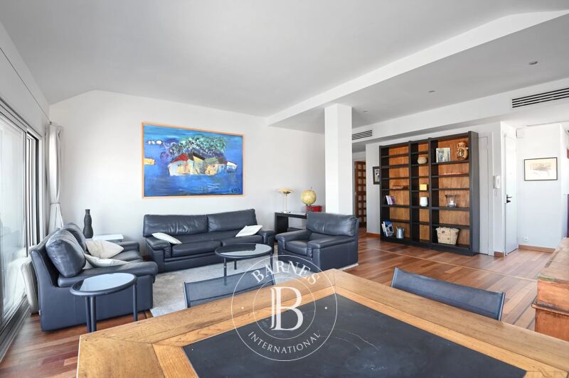 À vendre, Appartement Marseille 7ème - picture 3