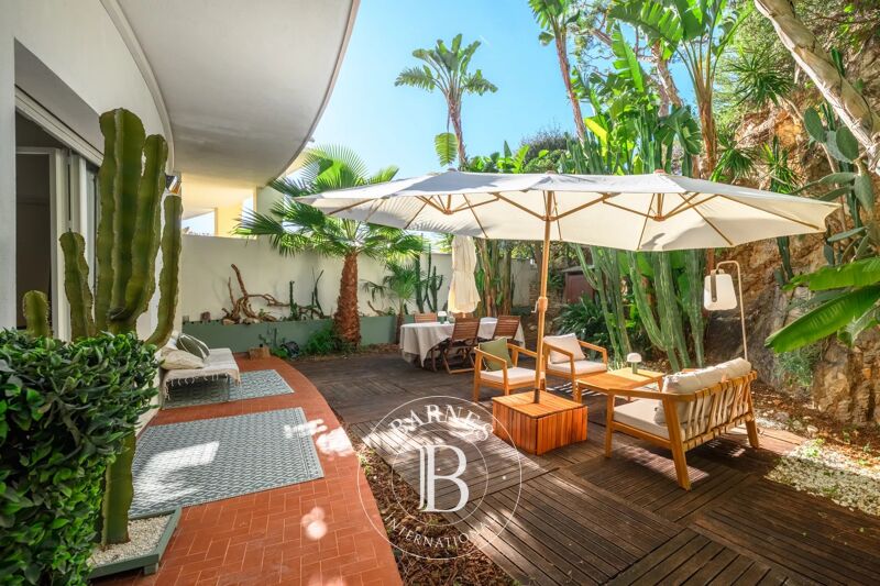 Venta, Piso Nice - picture 1