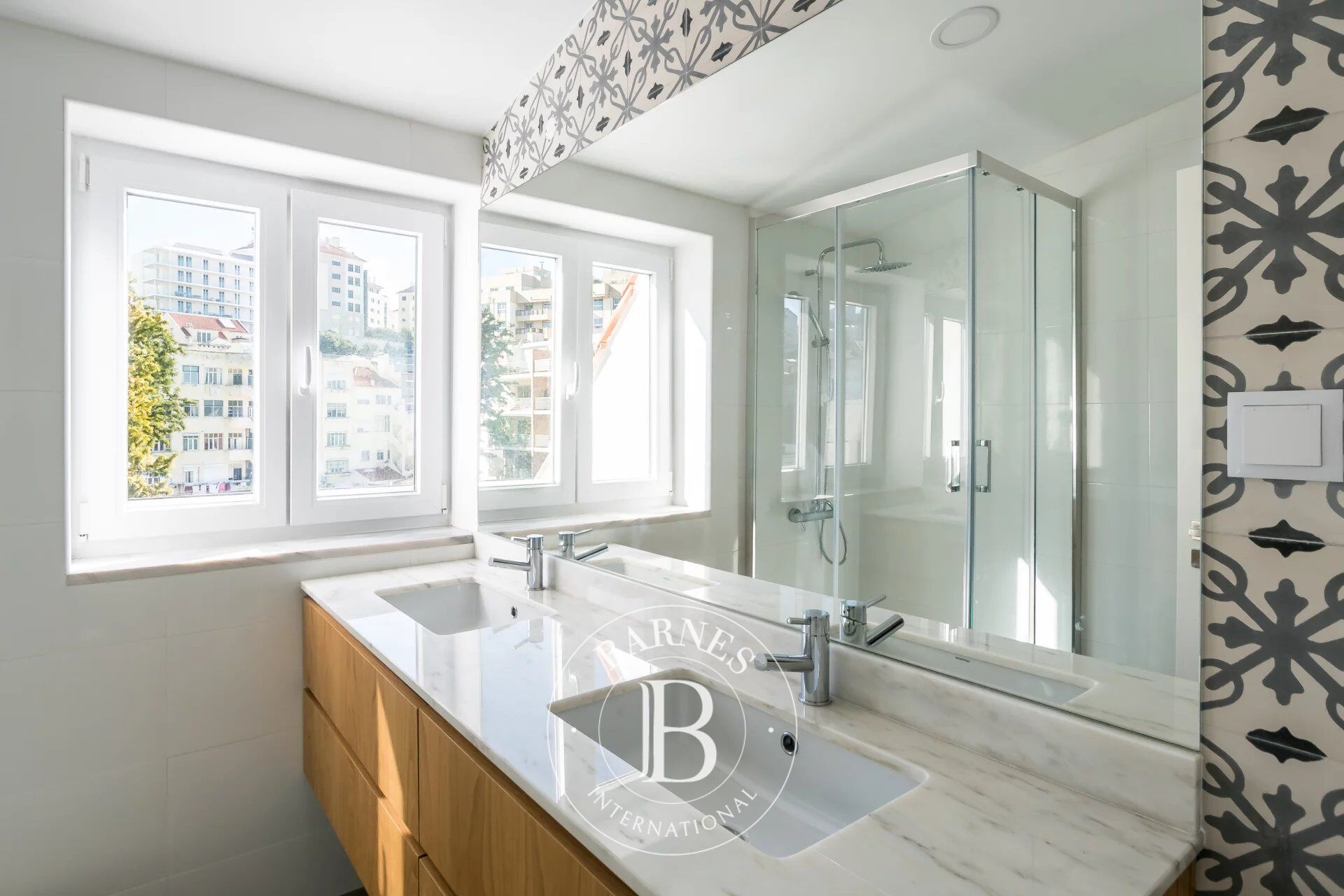 Daire Lisboa - picture 11