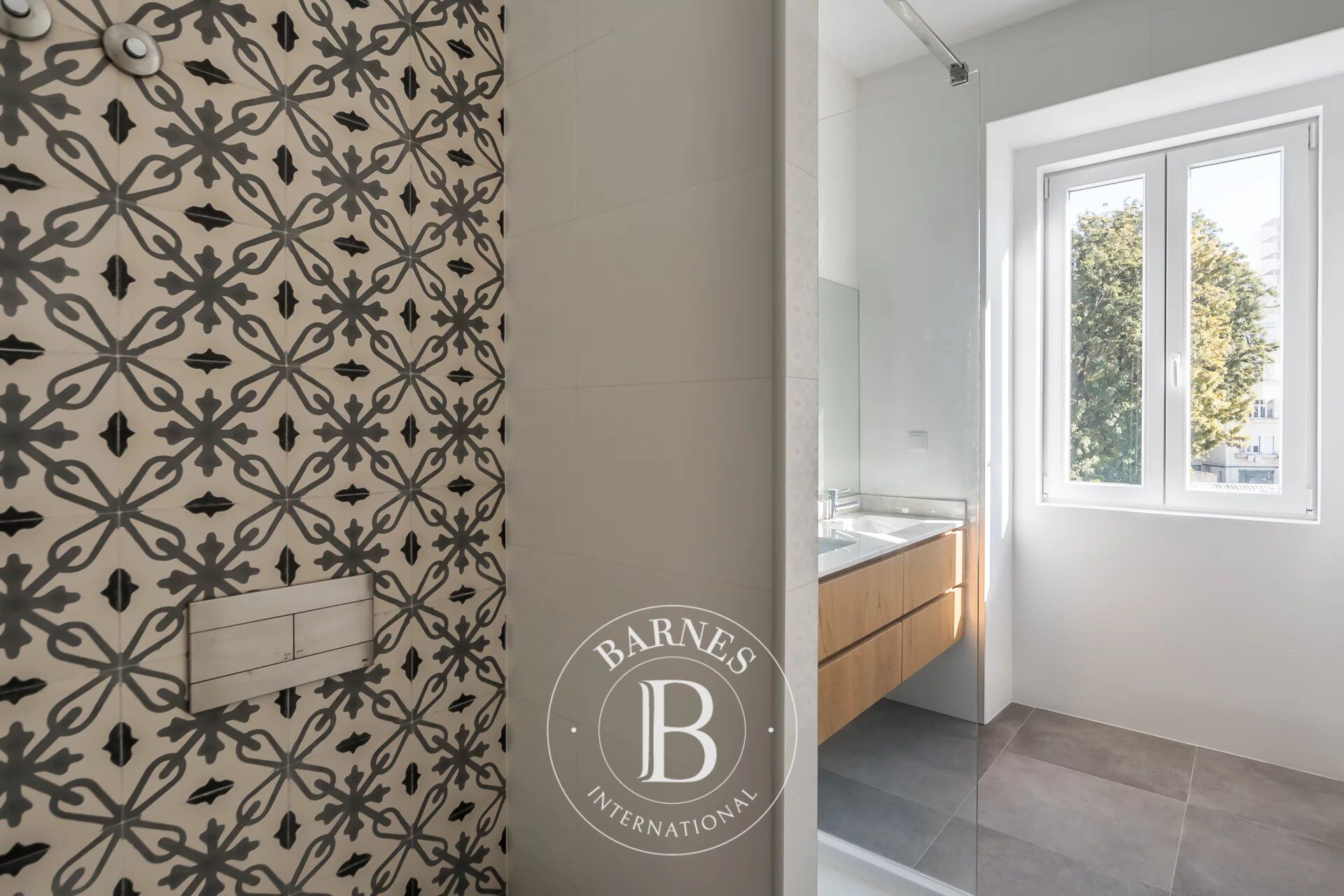 Daire Lisboa - picture 9