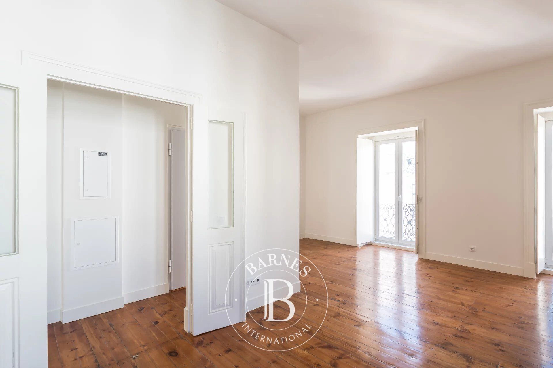 Daire Lisboa - picture 6