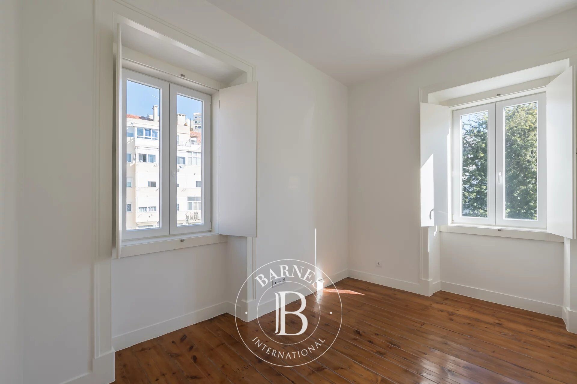 Daire Lisboa - picture 7