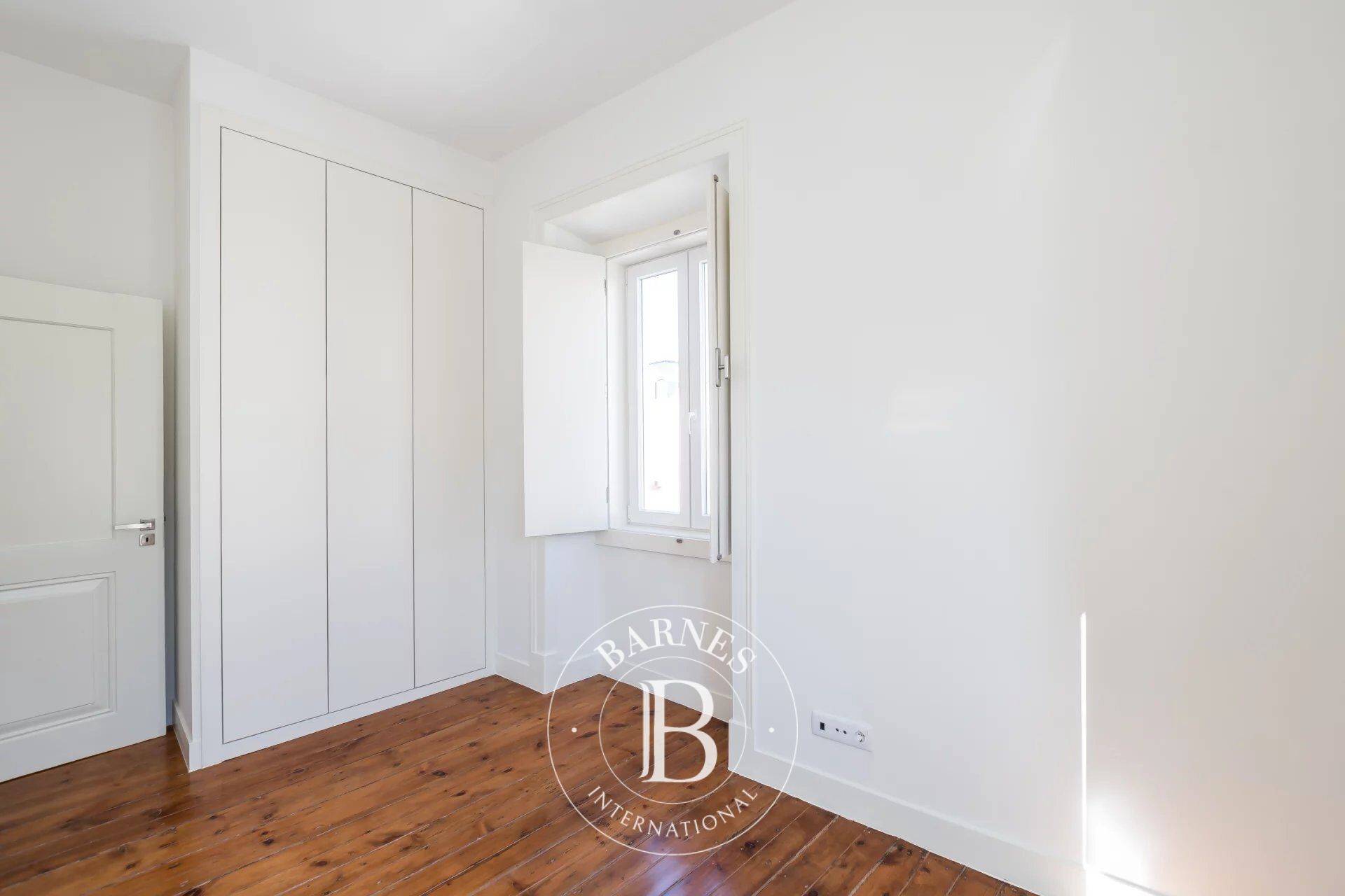 Daire Lisboa - picture 8