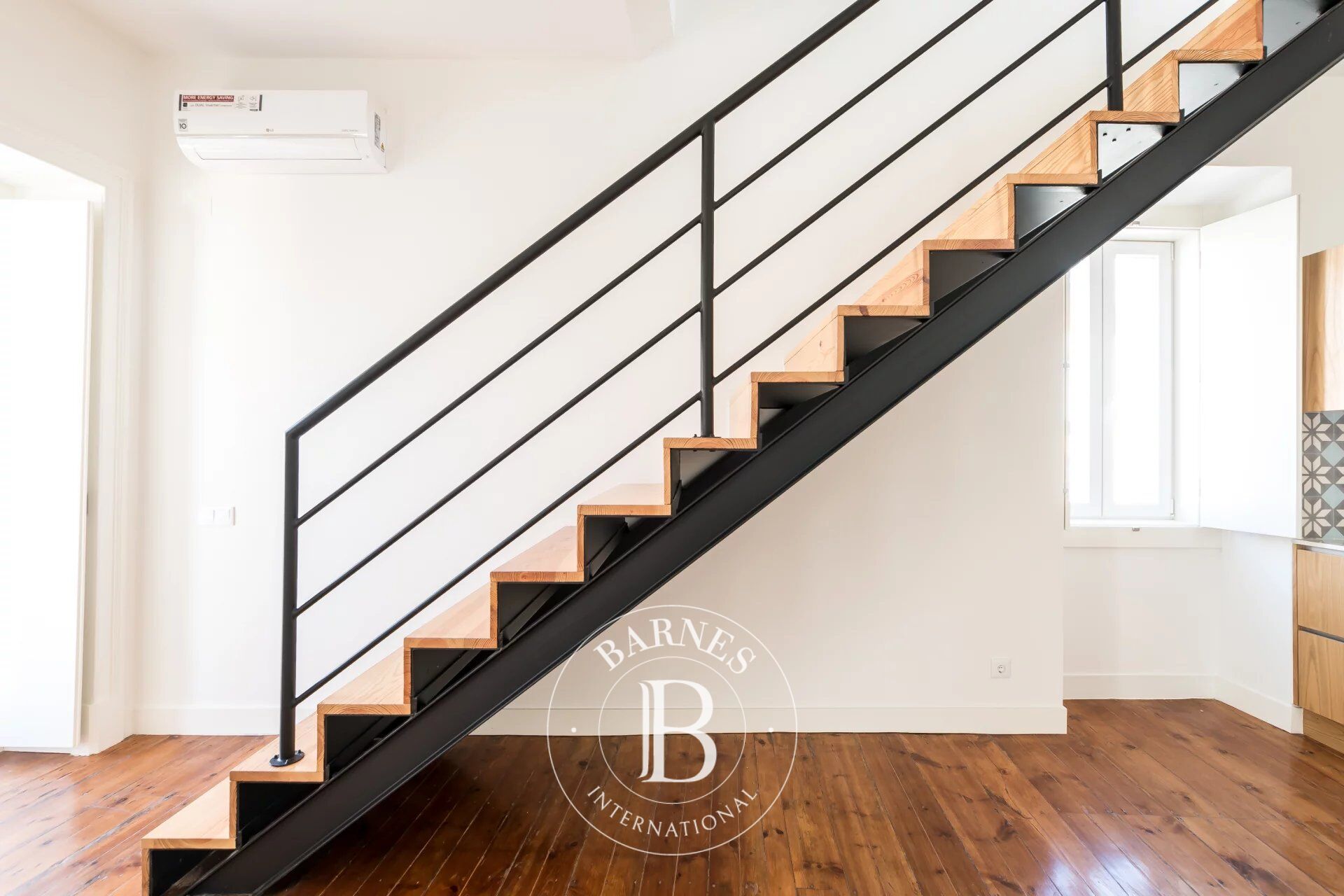 Daire Lisboa - picture 10