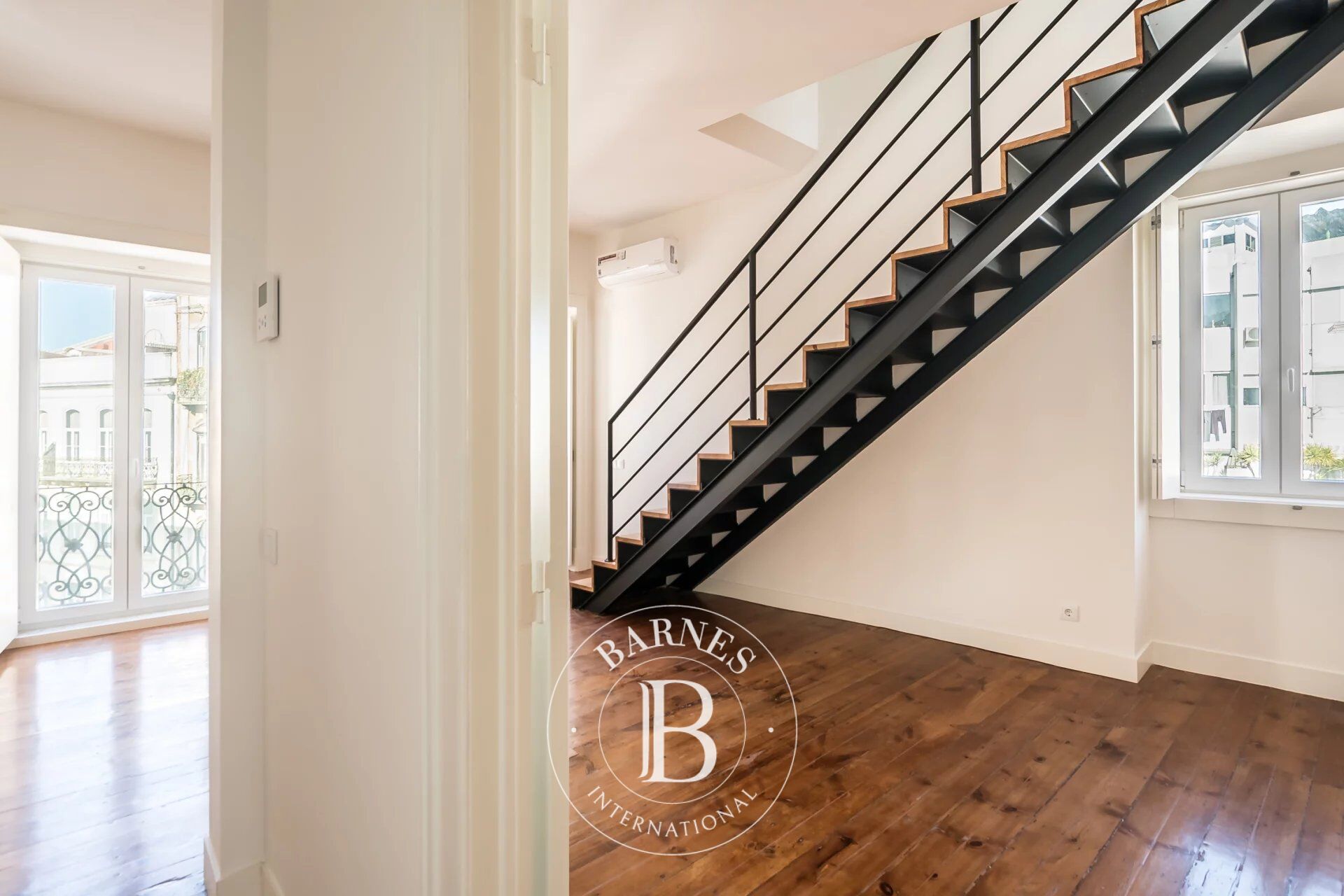 Daire Lisboa - picture 5