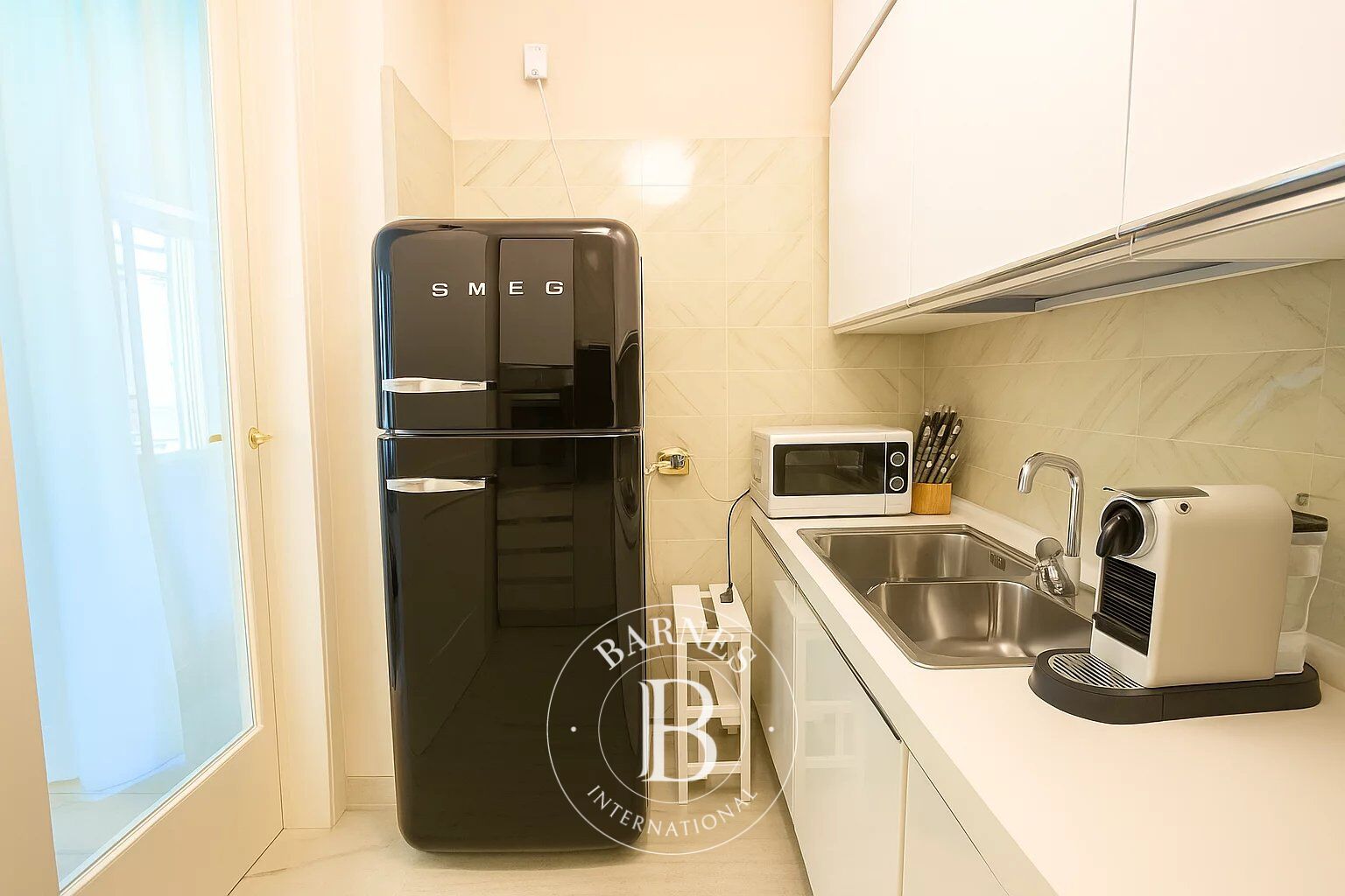 Daire Roma - picture 13