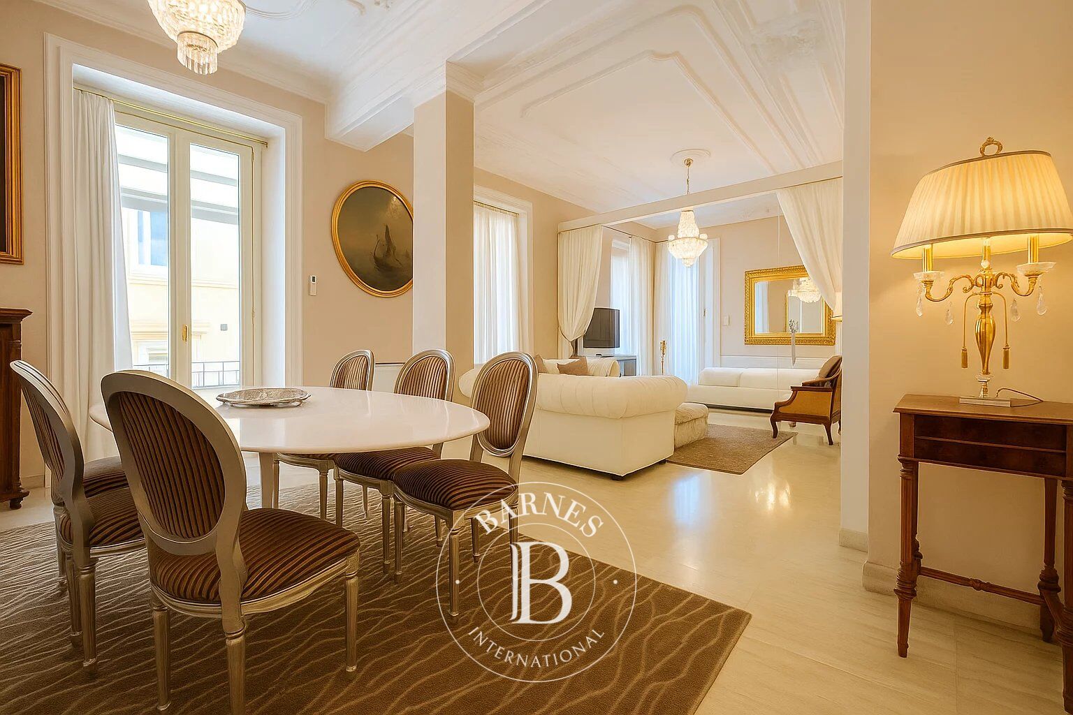 Daire Roma - picture 11