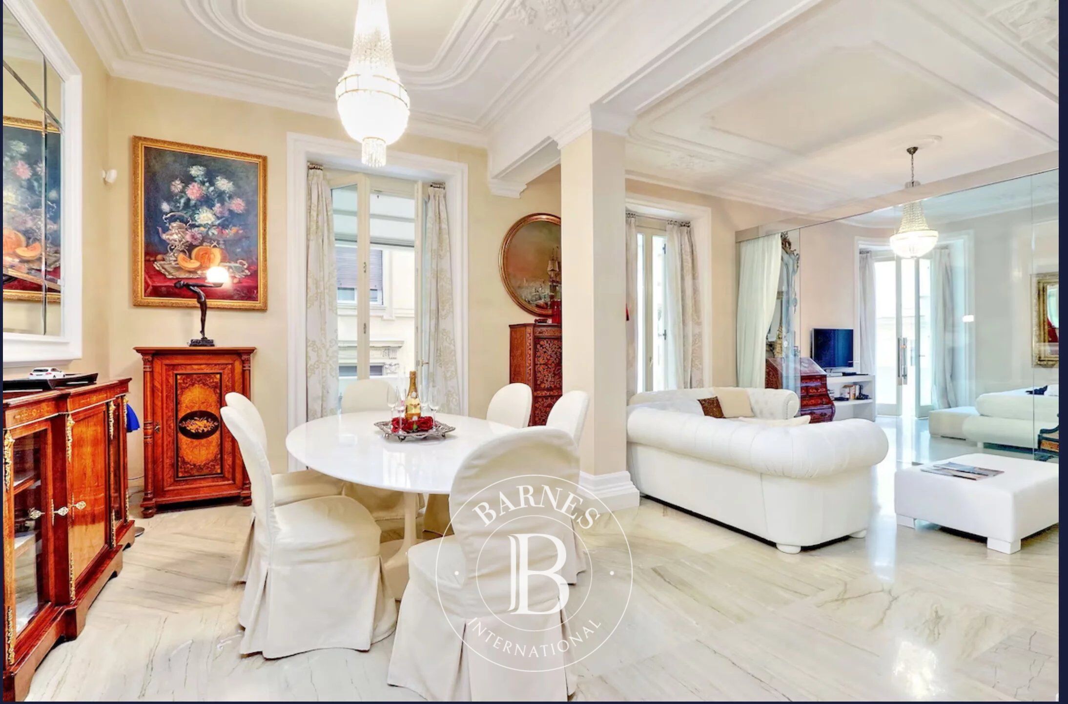 Daire Roma - picture 9